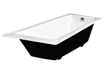 Wotte Line Plus 1800х800х477 ванна чугунная (БП-э00д1471) 400_400_2418621