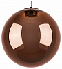 Подвесной светильник Lightstar Sferetta 801012 100_100_2234633