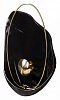 Накладной светильник Loft it Clam 10043 Black 100_100_2448651