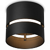 Накладной светильник Ambrella Light TN TN71052 100_100_2442416
