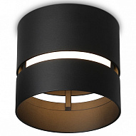 Накладной светильник Ambrella Light TN TN71052 500_191_2442416
