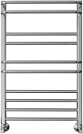 Бетта П10 500х800 Полотенцесушитель Aquatek 250_100_Array