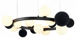 Подвесная люстра Wertmark Berta WE237.15.023 250_100_Array