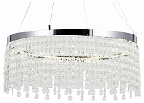 Люстра подвесная Lussole LSP-7492 250_100_Array