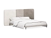 Кровать Licata 961538 100_100_2739028