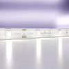 Светодиодная лента Led Strip 10165 100_100_2188303