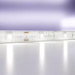 Светодиодная лента Led Strip 10165 250_100_Array