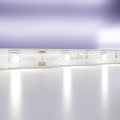 Светодиодная лента Led Strip 10165 400_400_2188303