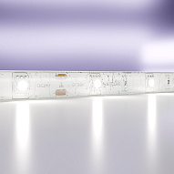 Светодиодная лента Led Strip 10165 500_191_2188303
