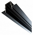 Трек встраиваемый Wertmark WTG WTG.I0.603 250_100_Array