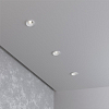 Встраиваемый светильник Elektrostandard 15269/LED a056021 100_100_2618283