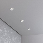 Встраиваемый светильник Elektrostandard 15269/LED a056021 250_100_2618283