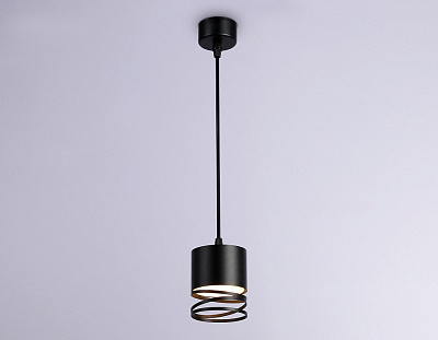 Подвесной светильник Ambrella Light TN TN71109 400_400_2019540