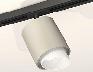 Светильник на штанге Ambrella Light XT XT7724001 250_100_2016134