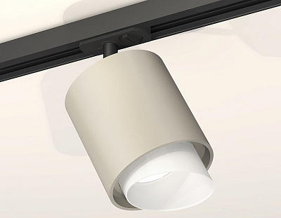 Светильник на штанге Ambrella Light XT XT7724001 400_400_2016134