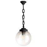 Подвесной светильник Fumagalli Globe 300 G30.120.000.AXE27 250_100_3080093