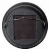 Фонарь кемпинговый Uniel Bug Zapper UL-00006537 100_100_1858560