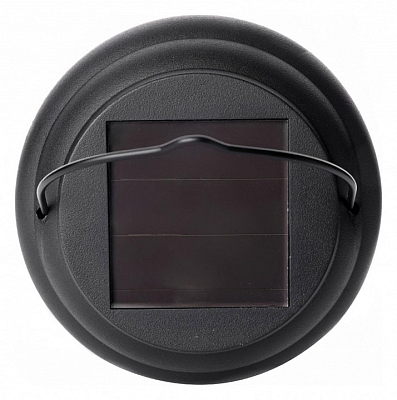 Фонарь кемпинговый Uniel Bug Zapper UL-00006537 400_400_1858560