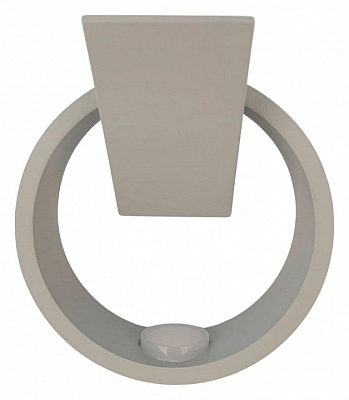 Накладной светильник Uniel ULU-S34A UL-00009350 400_400_1860685