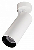 Спот Citilux Тубус CL01B180N 100_100_2227704