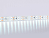 Лента светодиодная Ambrella Light GS GS3603 100_100_2025040