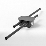 Бра Lussole LSP-7393 250_100_Array