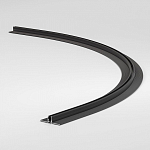 Трек встраиваемый Elektrostandard Mini Magnetic a068000 250_100_2734138