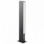 Наземный низкий светильник Mantra Lotus 9160 250_100_Array