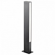 Наземный низкий светильник Mantra Lotus 9160 500_191_2221612