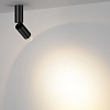 Накладной светильник Odeon Light HIGHTECH 7135/8CL 100_100_1391888