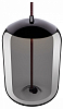 Подвесной светильник Loft it Knot 8134-C 100_100_2460936