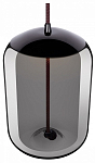Подвесной светильник Loft it Knot 8134-C 250_100_Array