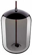 Подвесной светильник Loft it Knot 8134-C 500_191_2460936
