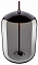Подвесной светильник Loft it Knot 8134-C