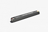 Блок питания LEDS POWER  007731 100_100_3230579