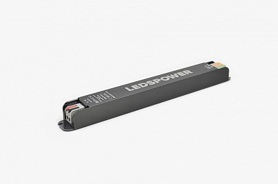 Блок питания LEDS POWER  007731 400_400_3230579