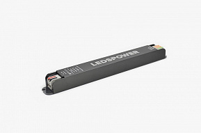 Блок питания LEDS POWER  007731 500_191_3230579