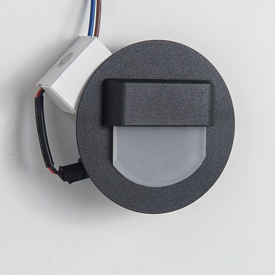 Встраиваемый светильник Citilux Скалли CLD006R5 400_400_1685453
