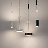 Подвесной светильник Odeon Light Riviera 5451/18LB 100_100_2745708