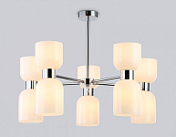 Люстра на штанге Ambrella Light LH LH56083 250_100_2029077