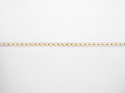 Лента светодиодная LEDS POWER STANDART 002293 400_400_2200204