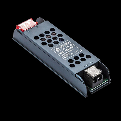 Блок питания Lightstar Lightstar 424060 400_400_2836673