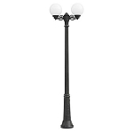 Фонарный столб Fumagalli Globe 250 G25.157.S20.AYE27 250_100_Array