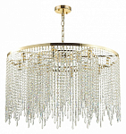 Подвесная люстра Odeon Light Chokka 5028/12 250_100_1726901