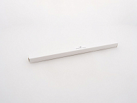 Блок питания LEDS POWER Super Slim 390133 250_100_2202144
