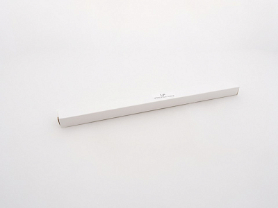 Блок питания LEDS POWER Super Slim 390133 400_400_2202144