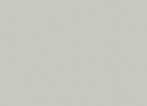 A101318 Обои ARTSIMPLE (1*6) 10,00x1,06 винил на флизелине 250_100_2148299