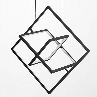 Подвесная люстра Citilux Cube CL719241 400_400_2426920