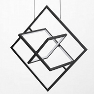 Подвесная люстра Citilux Cube CL719241 500_191_2426920