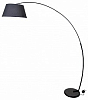 Торшер Citilux Арчи CL807011 100_100_2225223
